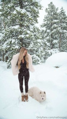 nathooper Post #4