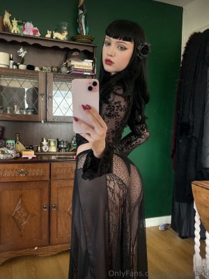 Magicdamage Photo #40
