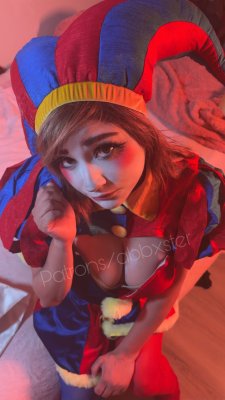 Abbxeh Photo #461