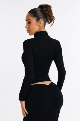 Janet Guzman Post #10