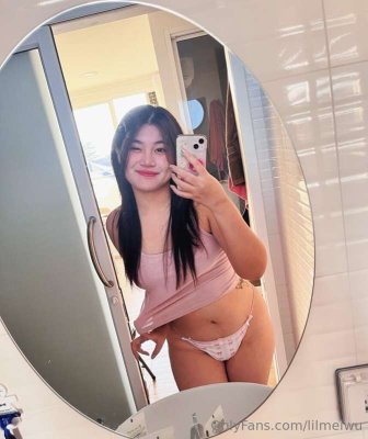 lilmeiwu Post #2