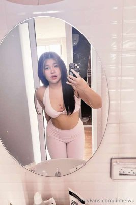 lilmeiwu Photo #24