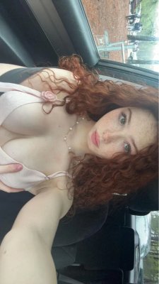 Livia Paige Post #4