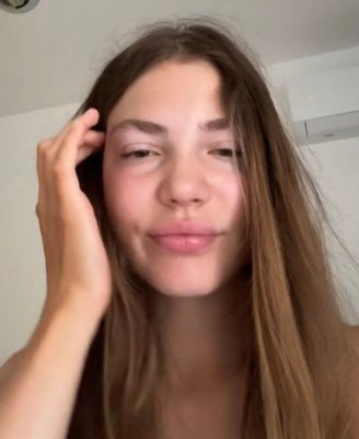 Olga Filonenko Post #1
