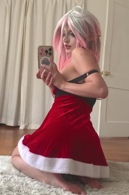 selkiewoah Photo #152
