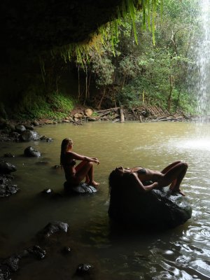 Sylvia Snyders Photo #119