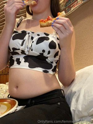 femmefeedistfree Post #3