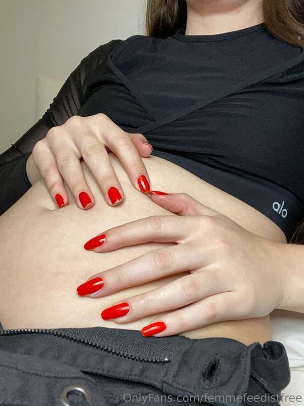 femmefeedistfree Photo #31