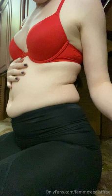 femmefeedistfree Post #4
