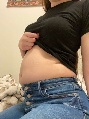 femmefeedistfree Photo #33
