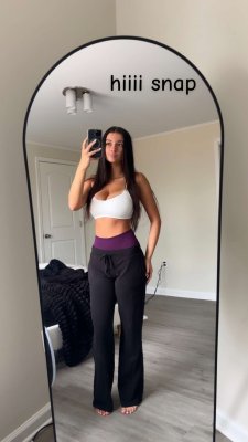 Gianna Thimons Post #9