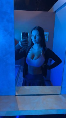 Gianna Thimons Photo #69