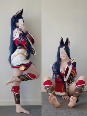 kttytaiga Photo #12