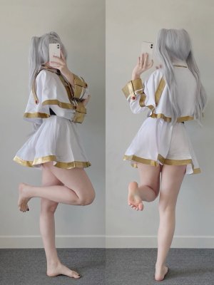 kttytaiga Photo #7