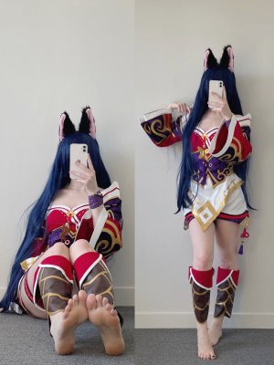 kttytaiga Photo #8