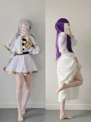 kttytaiga Post #2