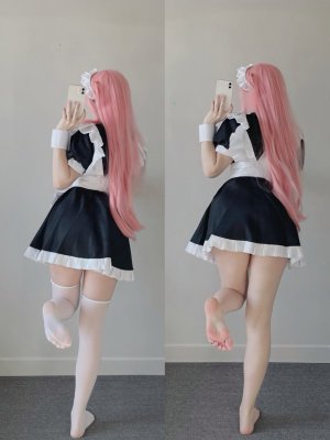 kttytaiga Photo #31