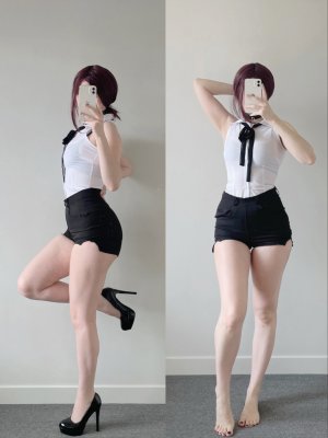 kttytaiga Photo #35