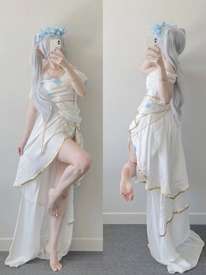 kttytaiga Photo #56