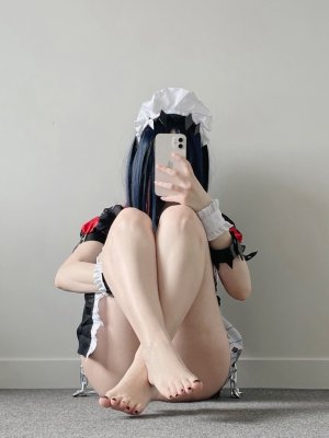 kttytaiga Photo #44