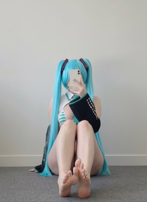 kttytaiga Photo #52