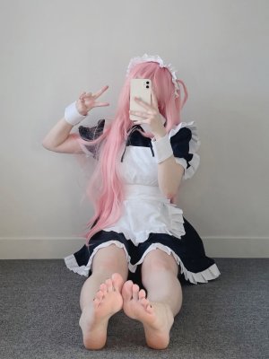 kttytaiga Photo #58