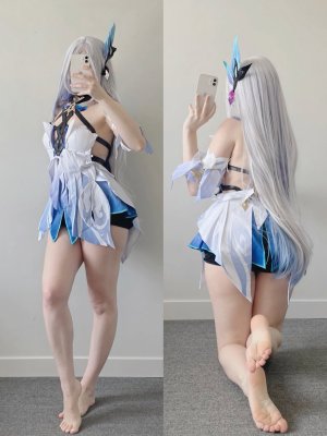 kttytaiga Photo #63