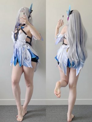 kttytaiga Photo #66