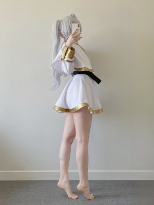 kttytaiga Photo #73