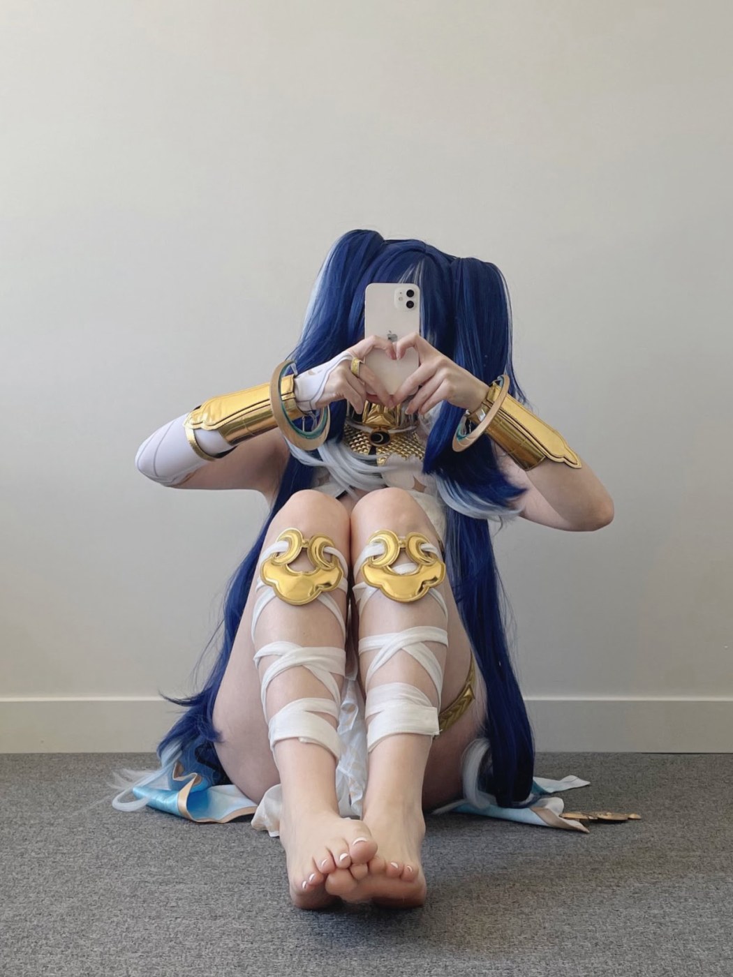 kttytaiga Photo #77