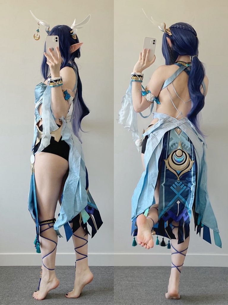 kttytaiga Photo #75