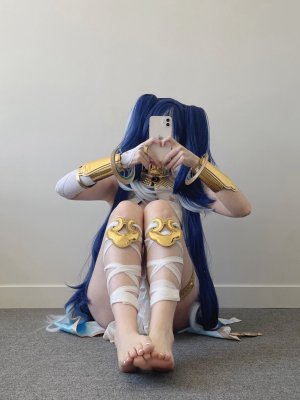 kttytaiga Photo #77
