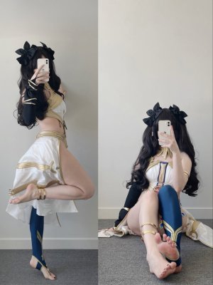 kttytaiga Photo #78