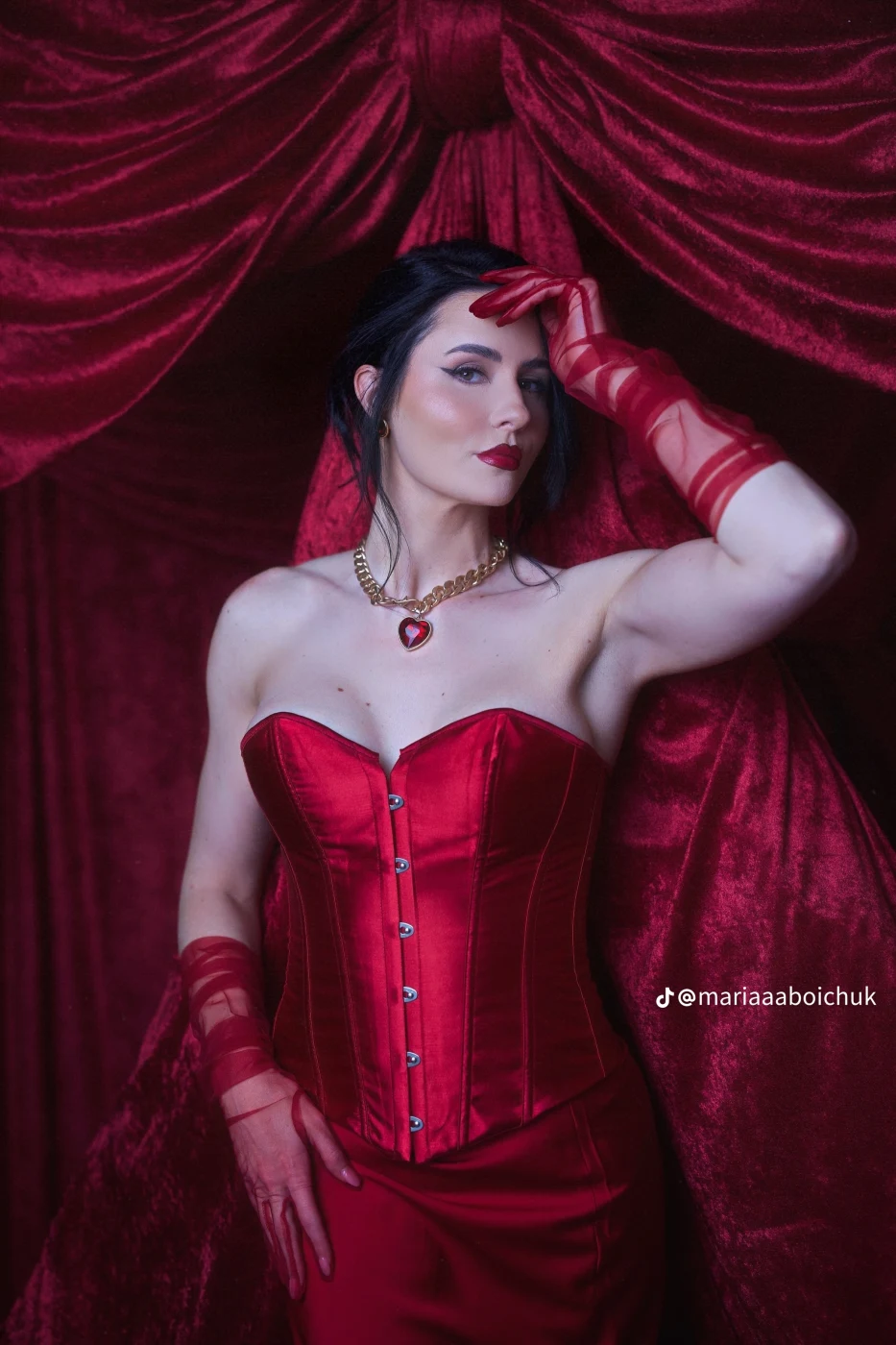 lexwipp Photo #72