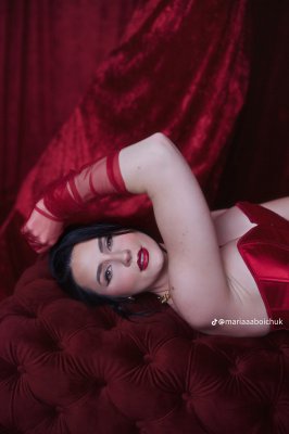 lexwipp Photo #80