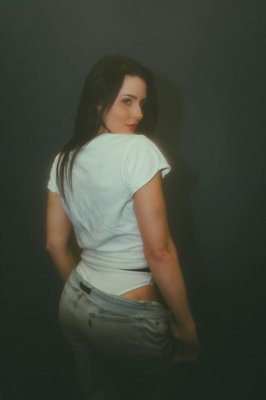 lexwipp Photo #90