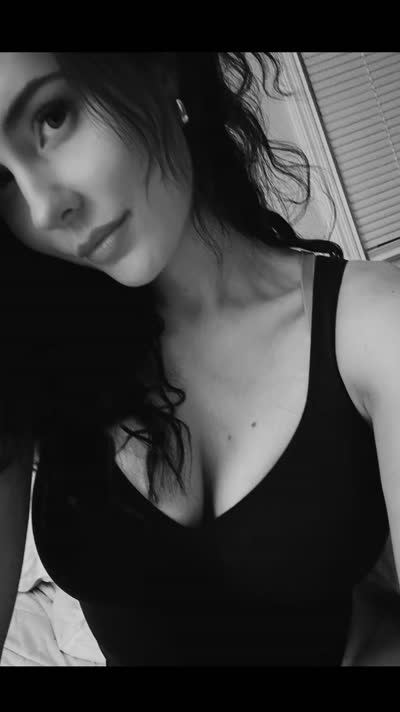 lexwipp Post #16