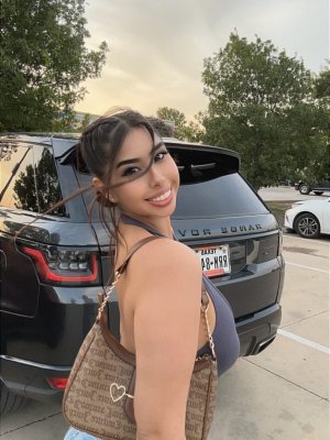 magzcow Post #4