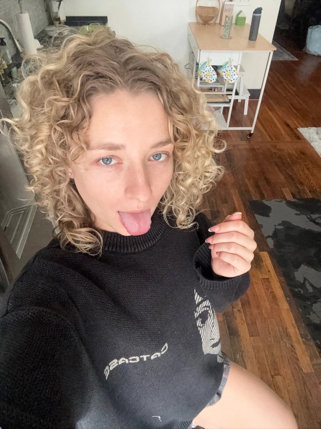 Makenna Dean Photo #16