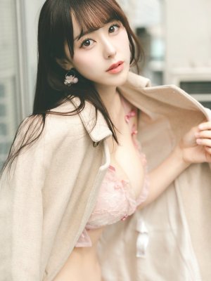 mina_pochico Photo #21