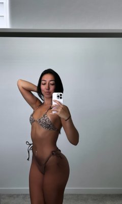 Papatanz Post #5
