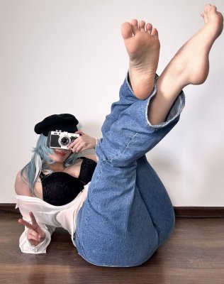 Qiandaiyiyu Photo #53