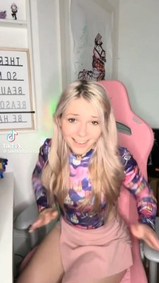 SmileyDani158 Post #5