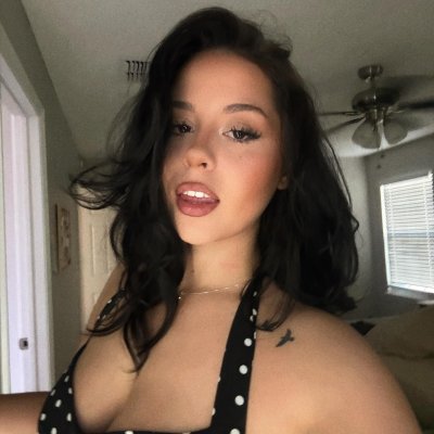 Stef Solari Post #17