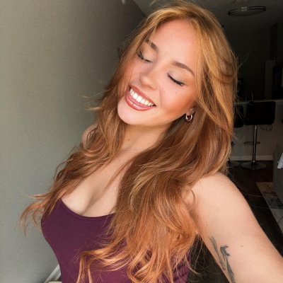 Stef Solari Post #19