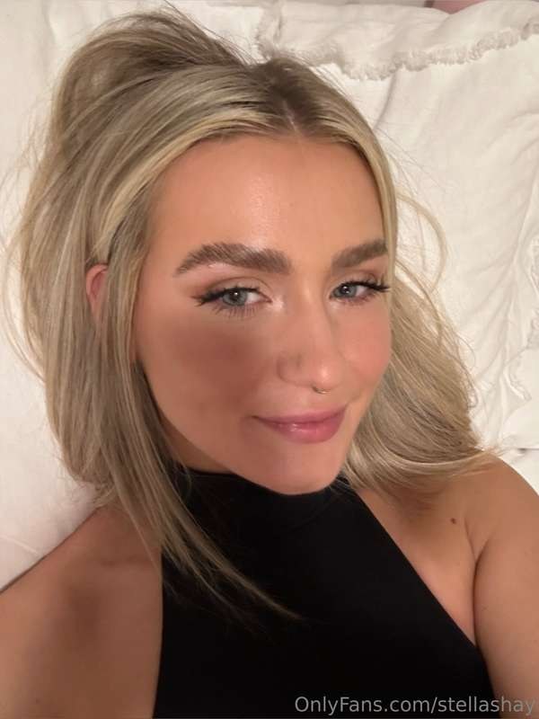stellashay Photo #5