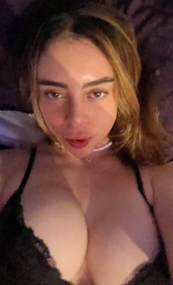 Aranza Sinte Post #34