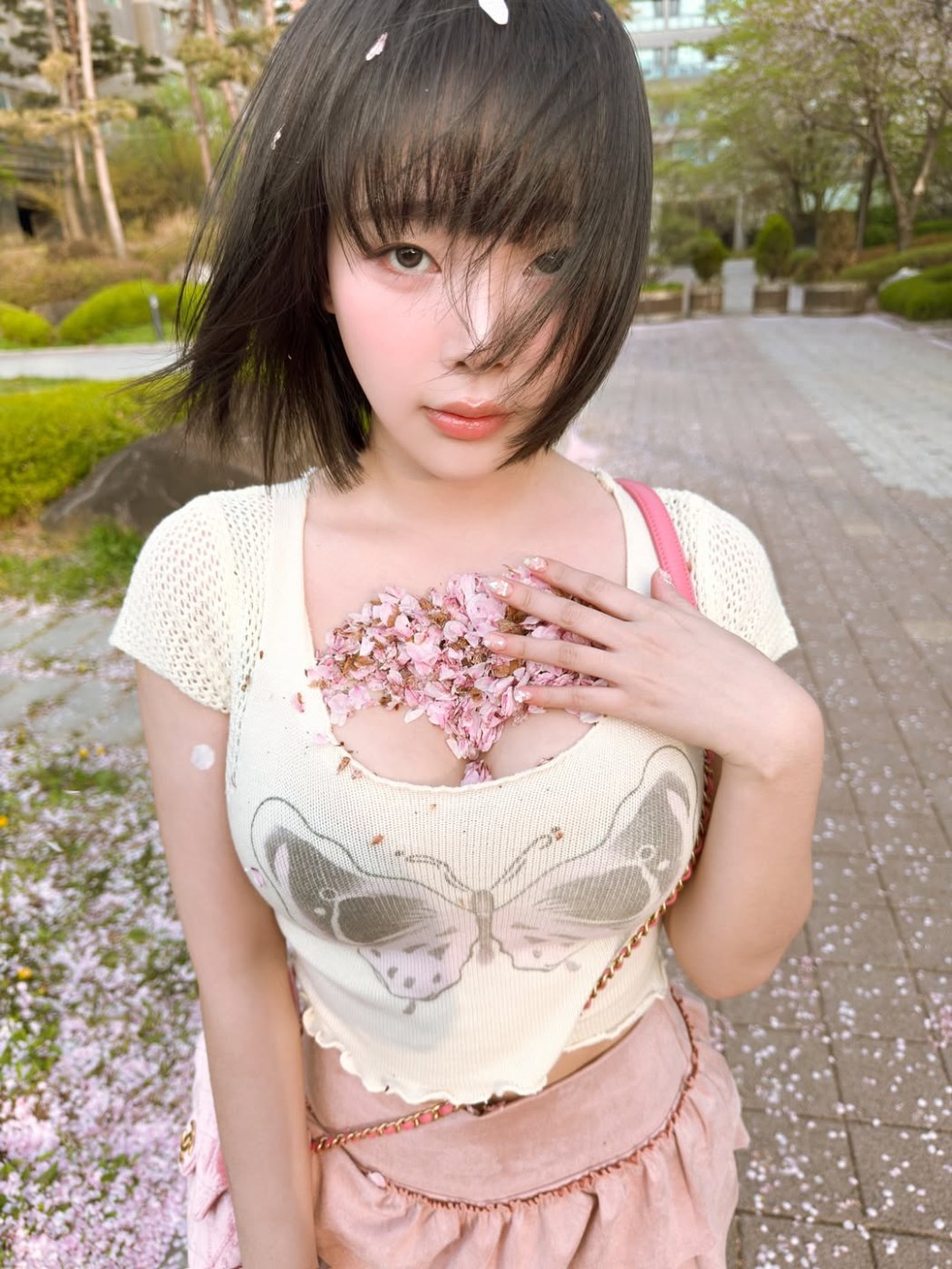 Inkyung Photo #254