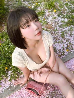 Inkyung Photo #251