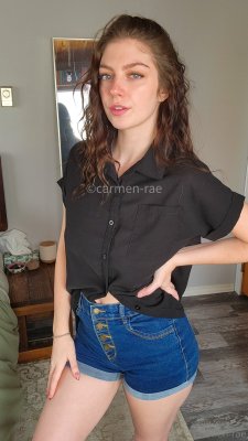 Makoshake Photo #4002